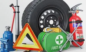 Autozubehör