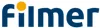 Dietrich Filmer GmbH