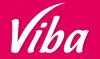 Viba