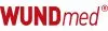 Wundmed