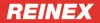 Reinex