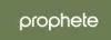 Prophete