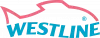 Westline