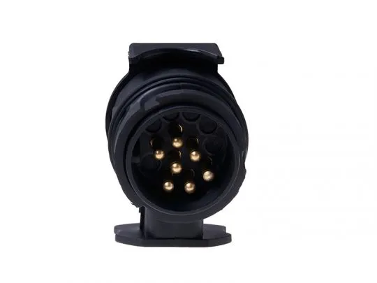 Adapterstück 13 auf 7