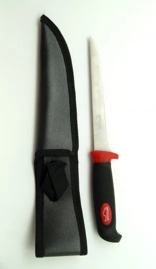 Filetiermesser 28 cm