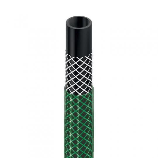 Gartenschlauch 1/2 - 20mtr