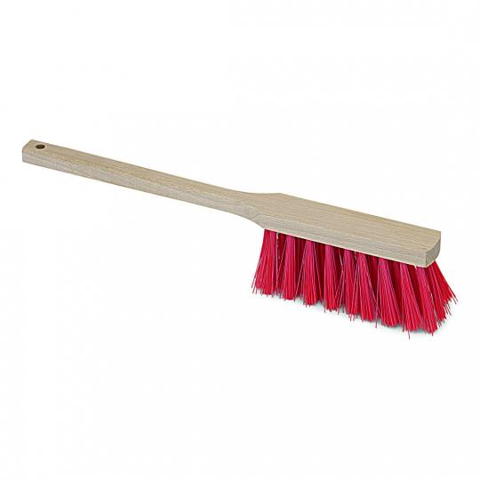 Langstielhandfeger, Elaston, 43 cm
