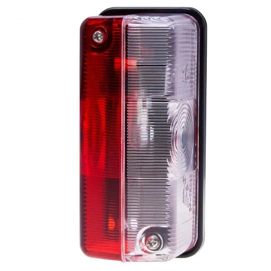 Umrissleuchte 12 V