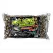 Crunch Boilie Monst.Crab1kg