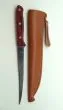 Filetiermesser Norge 31,5 cm
