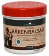 Herbamedicus Bärenbalsam Gel 250ml