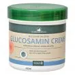 Herbamedicus Glucosamin Creme 250ml