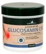 Herbamedicus Glucosamin Creme 250ml