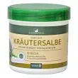 Herbamedicus Herbasan Kräutersalbe 250ml