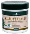 Herbamedicus Herbasan Kräutersalbe 250ml