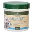 Herbamedicus Melkfett 250ml