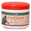 Herbamedicus Pferdebalsam HOT 500ml