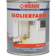 Isolierfarbe Weiß 750ml