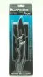 Klappmesser Profi inkl. Tool