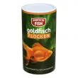 Perfecto Goldfischflocken 1000ml sort.
