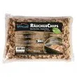 Räucherchips Buche 1 kg