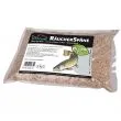 Räucherspäne 1kg fein