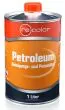 ReCol. Petroleum 1L Ds