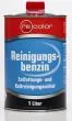 Recol. Reinigungsbenzin 1L