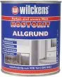 Rostorit Allgrund 750ml