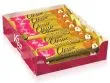 Viba Classic Nougat Stange 16x50g