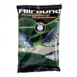 Westline Futter Allround Black 1kg