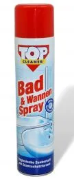 Bad & Wannenspray 600ml