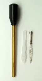 Fischtöter 3 in 1