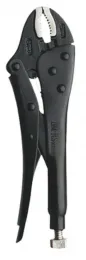 Gripzange 175 mm