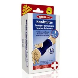 Handstütze - Größen S / M / L