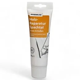 Holz-Reparaturspachtel 400g