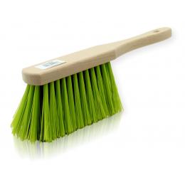 Prestige Handfeger, 29 cm