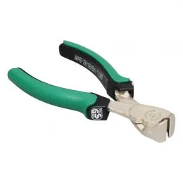 Profi Vornschneider 160mm