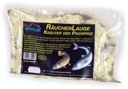Räucherl.Kräut.der Provence 700g