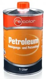 ReCol. Petroleum 1L Ds