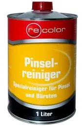 ReCol. Pinselreiniger 1 L