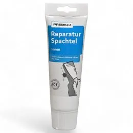 Reparatur Spachtel WS 400g