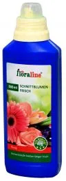 Schnittblumenfrisch 500ml