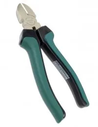 Seitenschneider 160mm / 6 Zoll