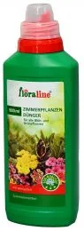 Zimmerpflanzendünger 500ml